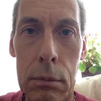 William Gaffneywwgaff