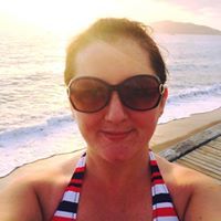 Lisa Maguire