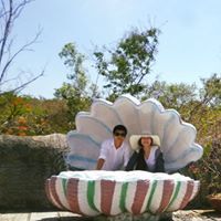 tin