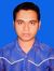 Md Inza...