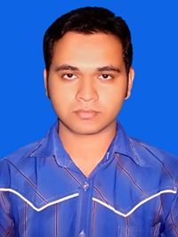 Md Inzamam-Ul