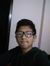 Aakar C...