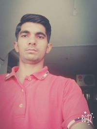 Mohsin Raza