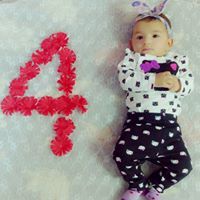 جوانه العاصي