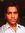 Prashan...