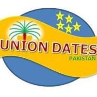 Victor UnionDates
