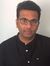 Deepak ...