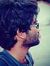 Vinay V...