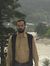 Zafar Khan