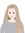 Cathrine