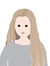 Cathrine