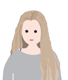 Cathrine
