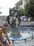 Eileen ...