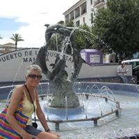 Eileen wright