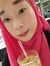 Usu Nilam