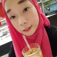Usu Nilam