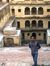 Hemant ...