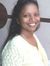 Jyoti D...