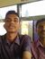 Sananda R