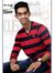 Kushal ...