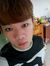 XiaoGui Yo