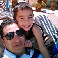 محمود عبدالباسط