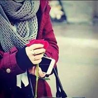 Prïñcéss RâghØódã