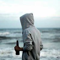 Śăļĕh Ŝĕlĩḿ