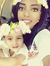Shayyma...
