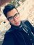 Emad Raad