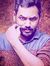 Tamizha...
