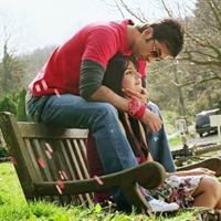 RiZwan Ansari