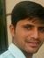 Dipak Zine