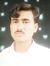 Ishtiaq...