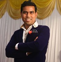 स्वप्नील पांचाळ