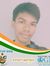 Vijay B...