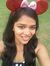 Palak B...