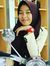Nabilab...