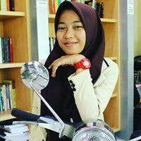Nabilabran Nabilabran