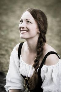 Lenka Štěpánová