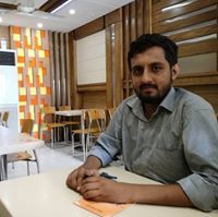 Muhammad Bilal