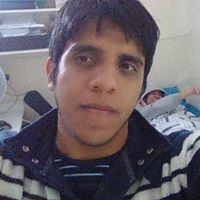 Luis Victor