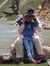 Ejaz Taj