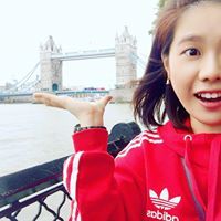 Felicity Un