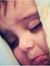 Ahmed I...