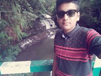Subham Jain