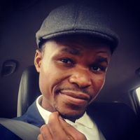 Obi Akunedoziobi