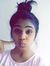 Dhara P...