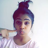 Dhara Prajapati