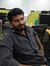 Mohd Khan